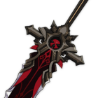 Weapon